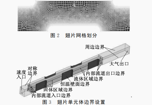 1639661264497761.png 6.png