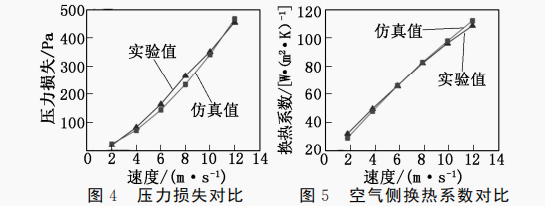 1639661279445149.png 7.png