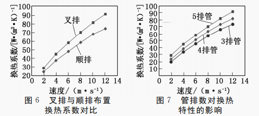 1639661308153130.png 3.png