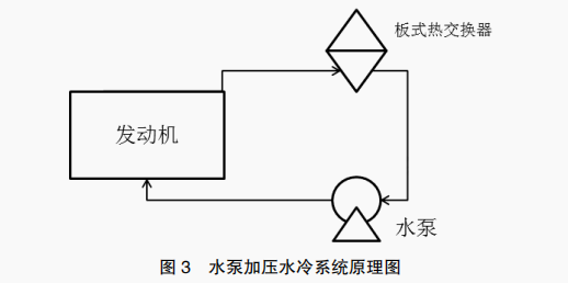 1640176790439564.png 3.png