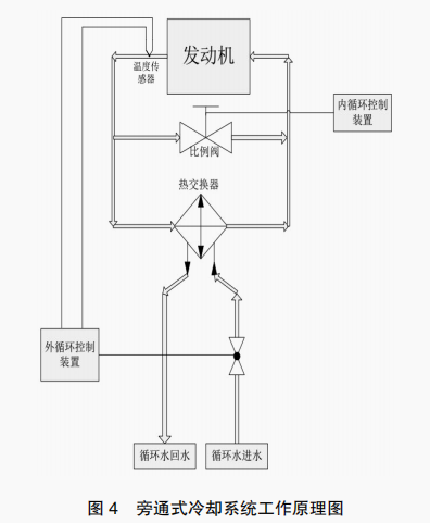 1640176806869911.png 4.png