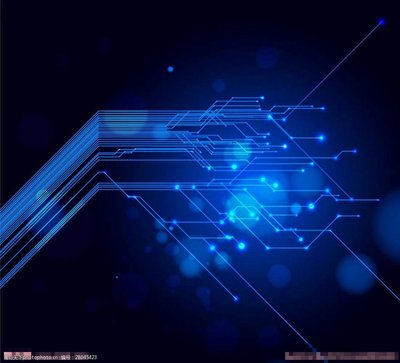 控制量子計算的新超冷微波源研發(fā)成功