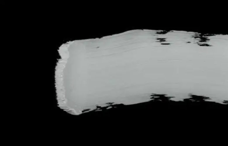 世界上最白的涂料被載入吉尼斯世界紀錄