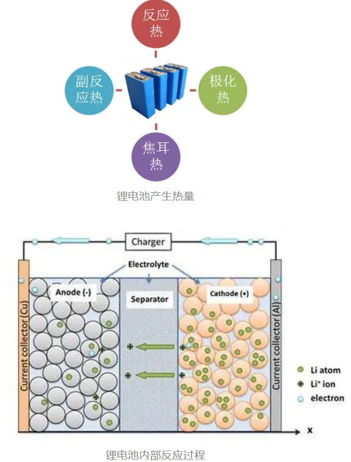 1641177030133770.png 2.png