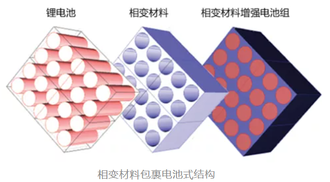 1641177149360812.png 6.png