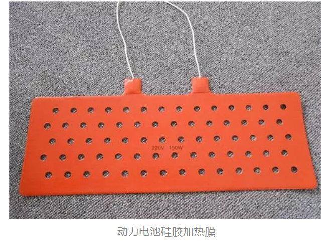 1641177202157749.png 9.png