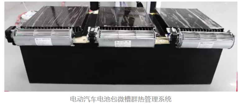 1641177258838856.png 10.png