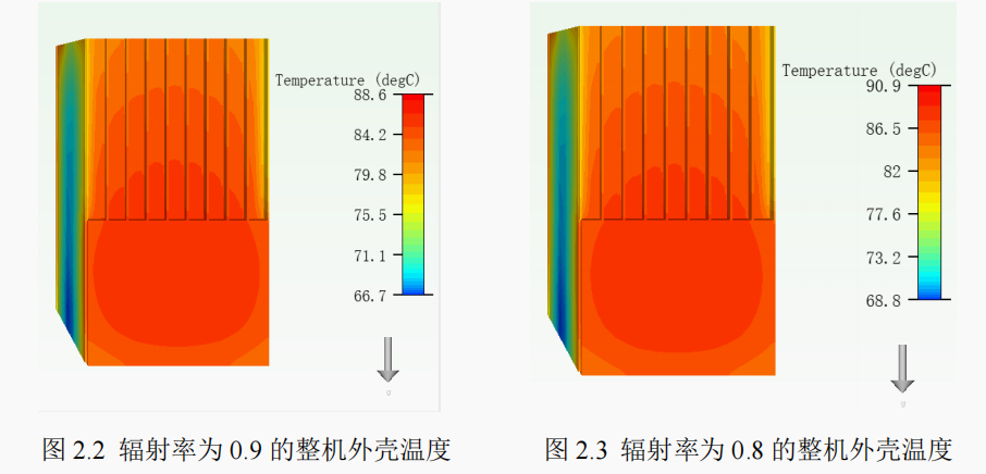 1641430201460853.png 2.png