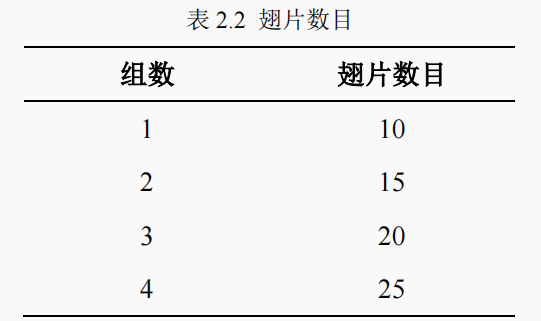 1641430263776423.png 5.png