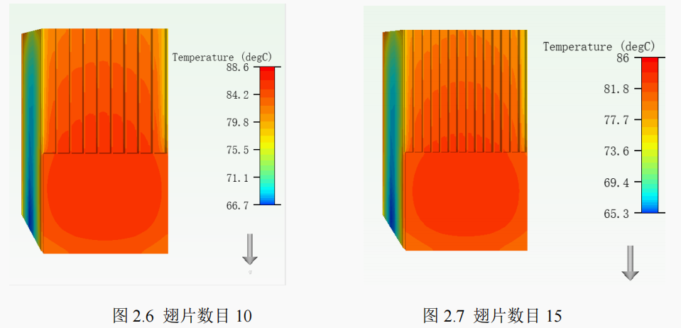 1641430284411139.png 6.png