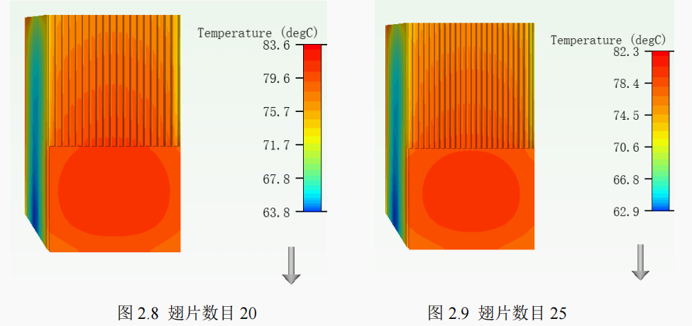 1641430298226827.png 7.png