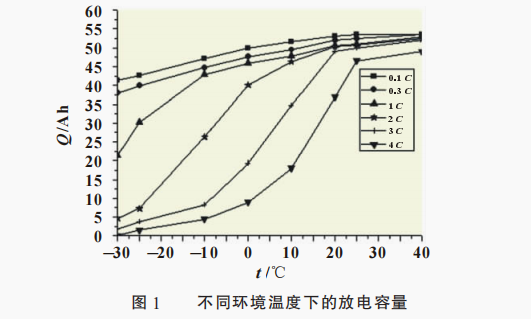 1642562007919261.png 3.png