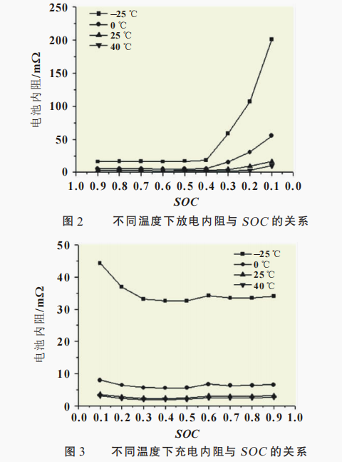 1642562026672793.png 4.png