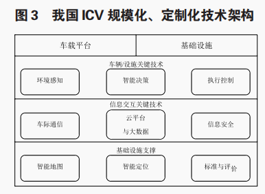 1642733525435304.png 3.png