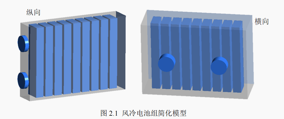 1642929323543398.png 1.png