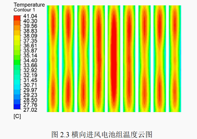 1642929434388280.png 6.png