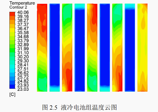 1642929519753960.png 9.png