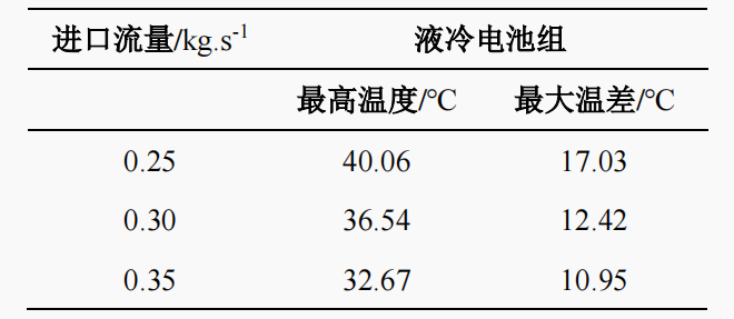 1642929536406793.png 10.png