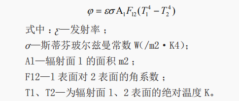 1643081785606391.png 3.png