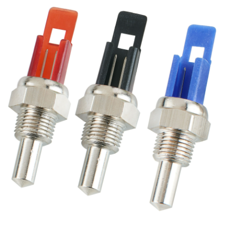 基于WiFi技術(shù)的溫度傳感器應(yīng)用現(xiàn)狀及前景