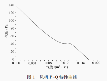 1645323866180207.png 1.png