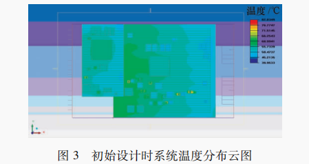 1645323895423047.png 3.png