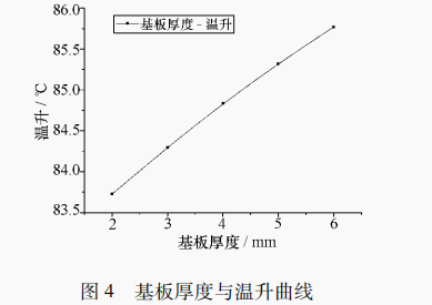 1645323921604348.png 5.png