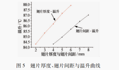 1645323938505079.png 6.png