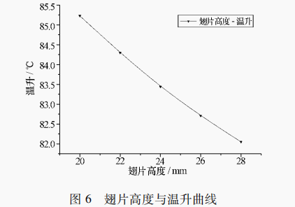 1645323954153857.png 7.png