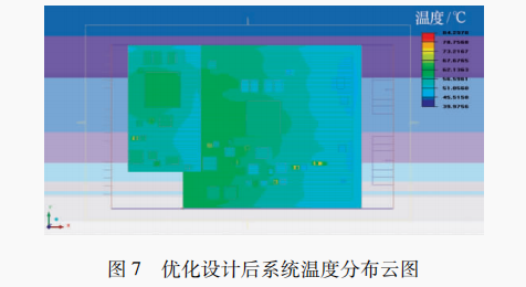 1645323969360047.png 8.png