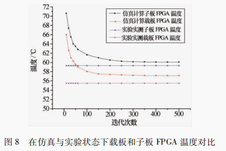 1645323991573418.png 9.png