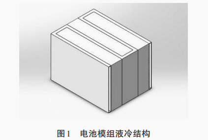 1645859174772188.png 1.png