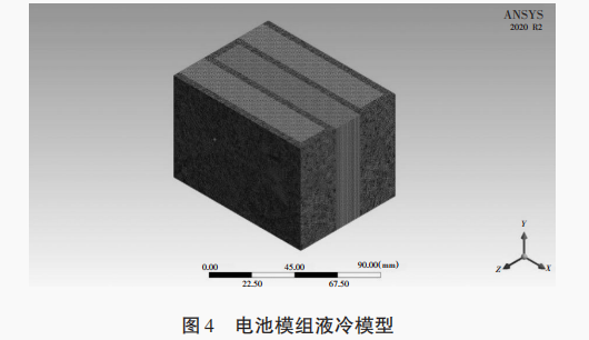 1645859211986386.png 4.png