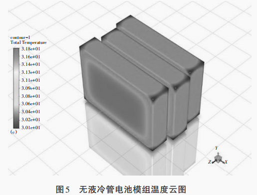 1645859240908875.png 5.png