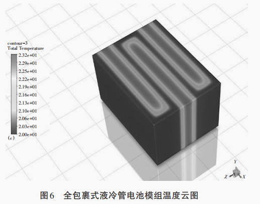 1645859252571959.png 6.png