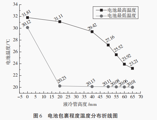 1645859289118373.png 9.png