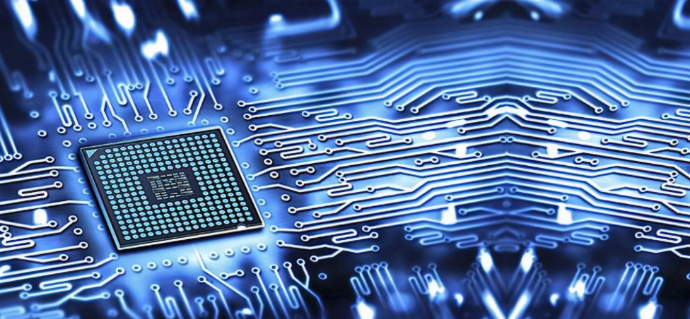 芯片短缺與第三代半導體崛起，性能散熱挑戰(zhàn)大