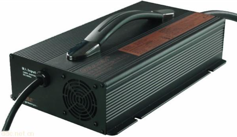 優(yōu)異的保護(hù)和熱控材料是電動(dòng)汽車基礎(chǔ)設(shè)施快速發(fā)展的關(guān)鍵