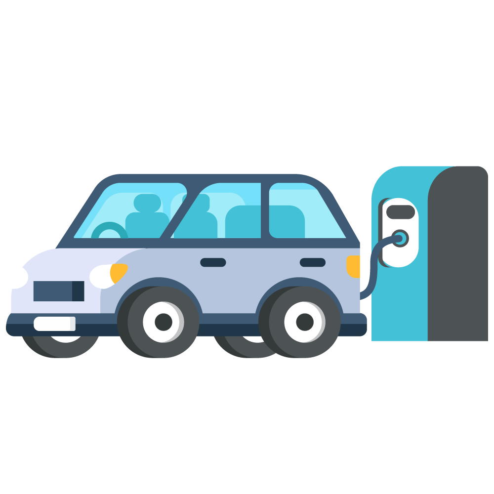 漢高電子材料提升電動(dòng)汽車充電器的可靠性、安全性和成本效益