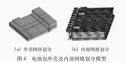 1646899724384375.png 7.png