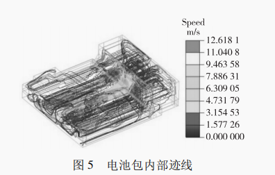 1646899738428159.png 8.png