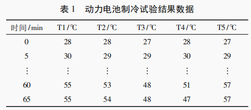 1646899781717708.png 11.png