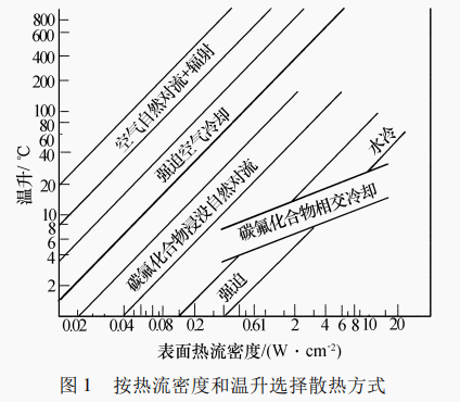 1646959691427186.png 1.png