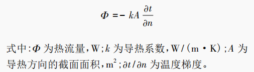 1646959710316124.png 2.png