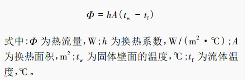 1646959723665914.png 3.png