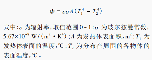 1646959740509274.png 4.png