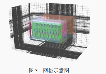 1646959840986491.png 6.png