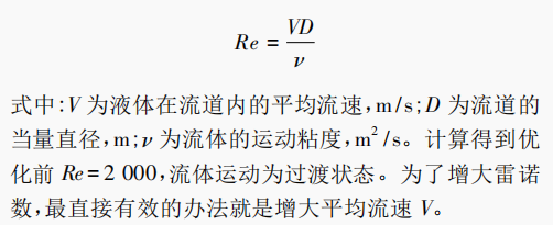 1646959915438051.png 8.png