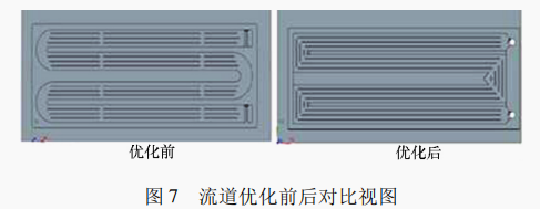 1646959934964694.png 9.png