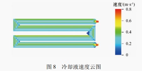 1646959959607416.png 10.png